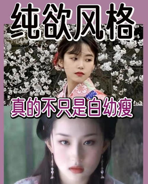 菲律宾移民2w美金(2w美金是什么移民)